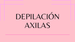 Slider-Depilacion-Axilas