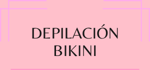 Slider-Depilacion-Bikini