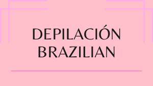 Slider-Depilacion-Brazilian